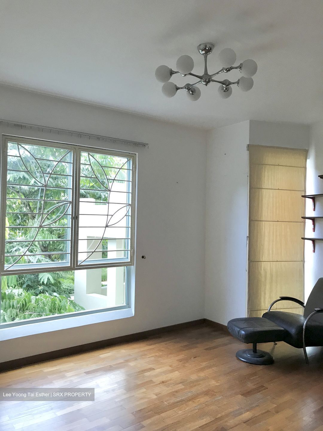 Guilin View (D23), Condominium #592954021